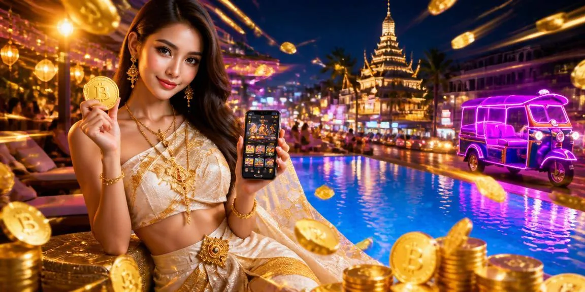 akslot เราคือใคร และทำอะไรให้คุณได้บ้าง